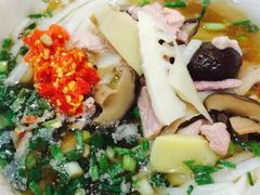 -文和友老长沙龙虾馆(化龙池店)