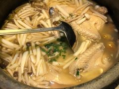 -魏公馆(昆太路店)