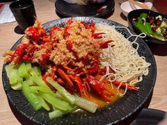 -红盔甲·小龙虾(车公庙店)