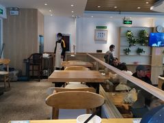 -素满香·素食自助餐(苏州·临顿路店)