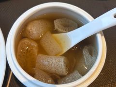 -印象餐厅(杭州国际博览中心北辰大酒店)