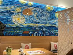 -米店·云南菜(南门店)