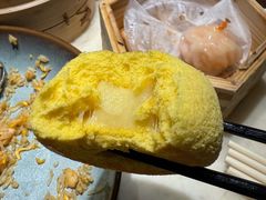 -陶陶居酒家(SM二期购物广场店)