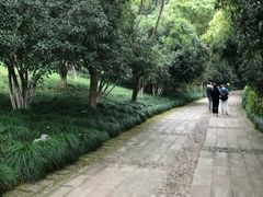 -杭州少年儿童公园