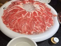 -吴老幺火锅(金龙店)