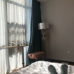 点击看大图 -贰拾捌月子会所·古月(开福店)