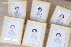 -杭州贝瑞斯美华妇儿医院·早孕·产检·儿科