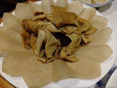 -东方饺子王(大屯路店)