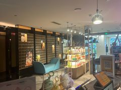 -星聚会KTV(西湖银泰店)
