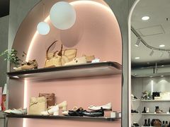 -贵友大厦(通州店)