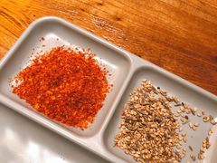 -那些年记忆烧烤