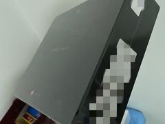 -华为智能生活馆(北京富力广场)