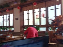-衡地道·三菜一汤(水岸新城店)