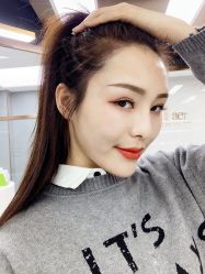 -OnFaer.纹眉半永久无创洗眉
