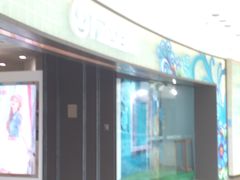 门面-万达广场(宁德蕉城店)