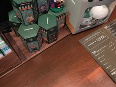 -星巴克臻选(深圳万象天地旗舰店)