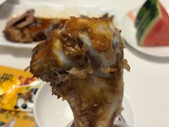 -醉得意·家常菜(二七路店)