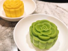 -蔓火锅(融侨外滩壹号店)