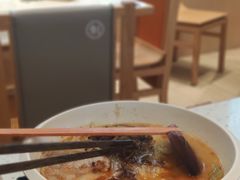 -味千拉面(增城万达广场店)