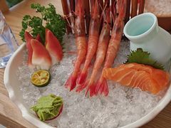 -松野谷·寿喜烧自助(华联顺义金街购物中心店)