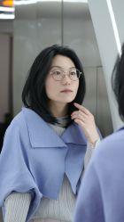 -艾美A·M Hair Salon