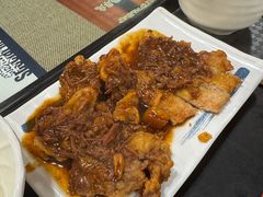 -台湾小竹(华宇广场店)