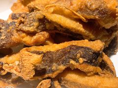-日丰园海肠水饺·老字号大连海鲜(和平广场店)