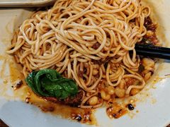 -李先生牛肉面大王(大兴枣园店)
