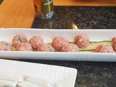 -老码头火锅(骡马市店)