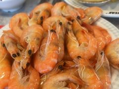-西十二街牛排自助餐厅(大悦城店)
