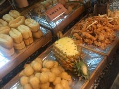 -映像徐州(滨湖店)