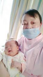 -大美母婴月子中心