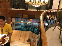 -朱仔记食府(江南大道店)