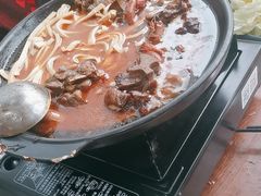-元银甲·湖北地标美食(汉阳店)