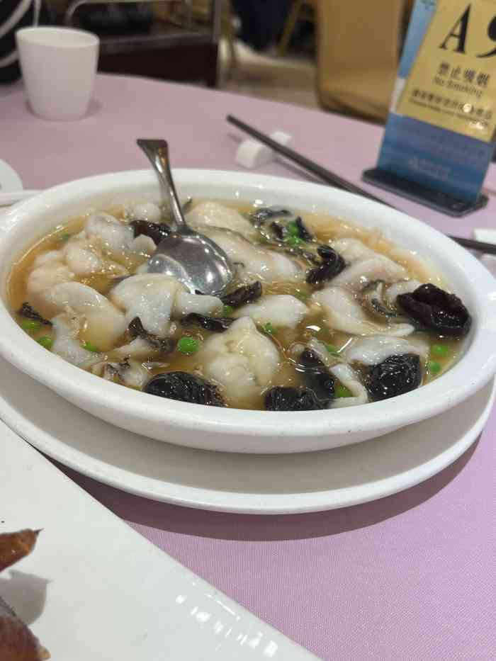 金时代顺风大酒店百联青浦购物中心