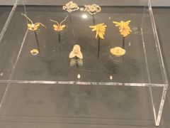 -鸿山遗址博物馆