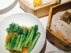 -杭儿风餐厅(嘉里中心店)