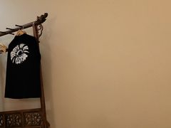 -崇英经络足疗(曲江店)