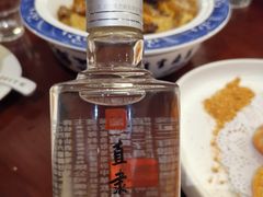 -保定会馆(秀兰店)