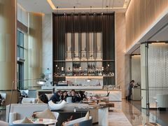 -春晖园度假酒店温泉