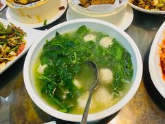 -一颗印(懋庐店)