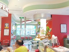 -避风塘·金牌店·夜宵(金玉兰店)