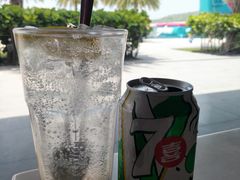 -太兴餐厅(小径湾店)