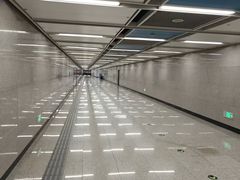 -南礼士路(地铁站)