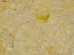 -MYLK意式小厨(熙地港店)