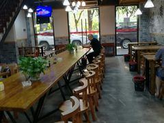 -蒋六十八梯眼镜面(狮子坪店)