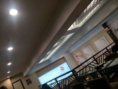 -鲜芋仙(徐州彭城一号店)