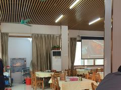 -南沙辉记烧鸡·荔枝木炭火吊烧(旧镇店)