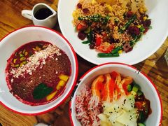 -Moka Bros 摩卡站(西单大悦城店)