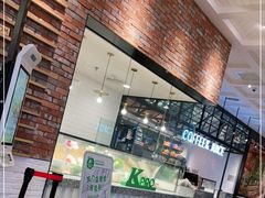 -KPRO(朝阳大悦城店)